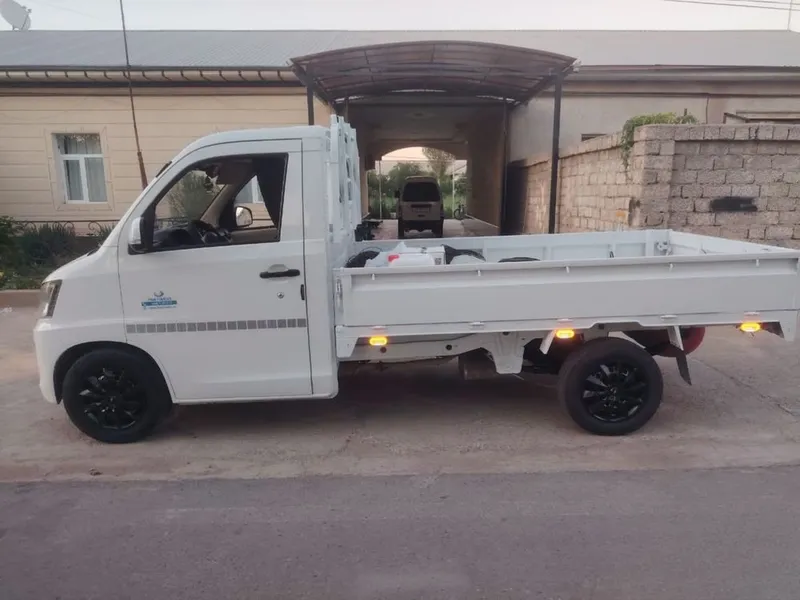 Продаеться грузоаик.FAW t 80 1 Продаеться грузоаик.FAW t 80 1