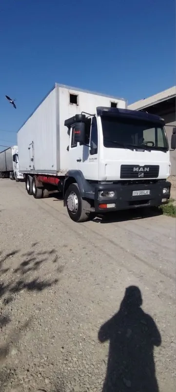 Man cla 26 280 sotiladi 1 Man cla 26 280 sotiladi 1