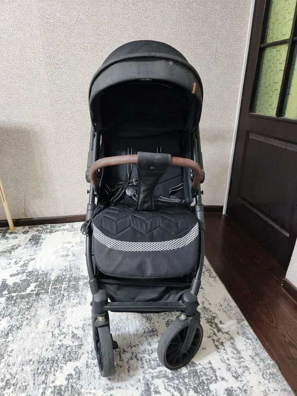 Продам коляску 2 Продам коляску 2