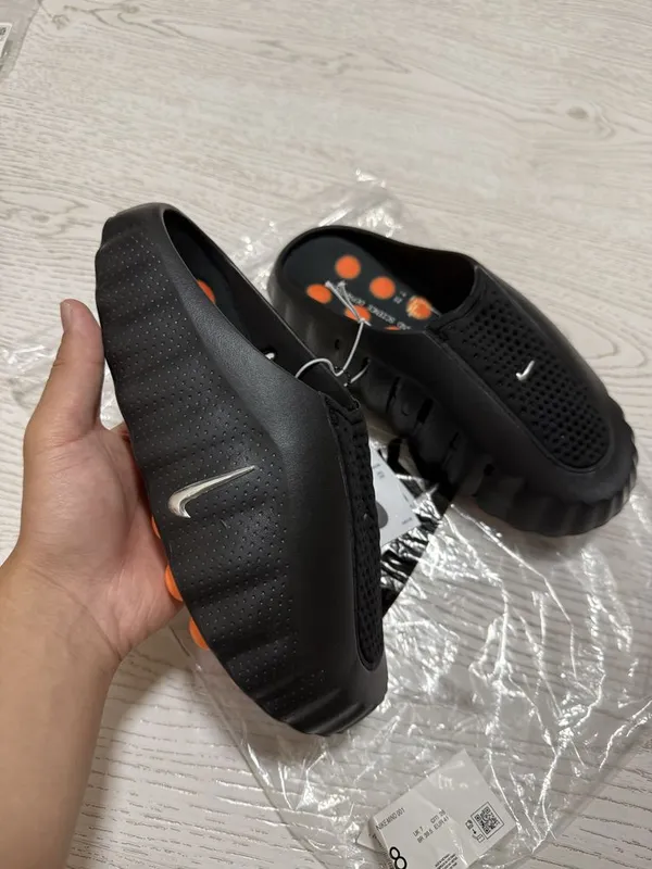 Nike mind 001 в наличии