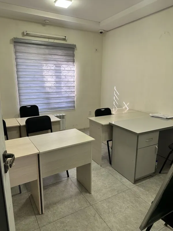 Ofis Arenda Bez makler аренда офис или под офис 7 Ofis Arenda Bez makler аренда офис или под офис 7