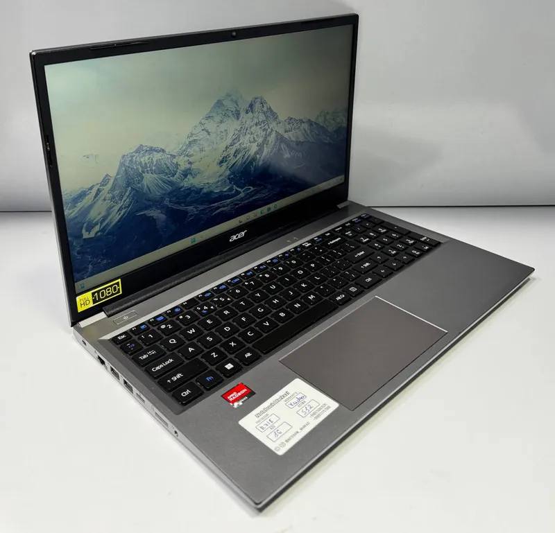Ноутбук Acer 2 Ноутбук Acer 2
