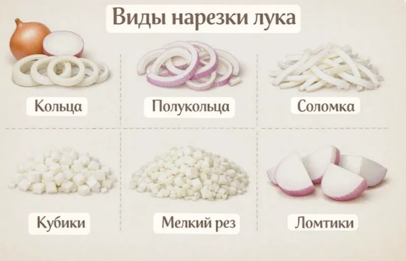 Пиёз куритилган Олий нав 5