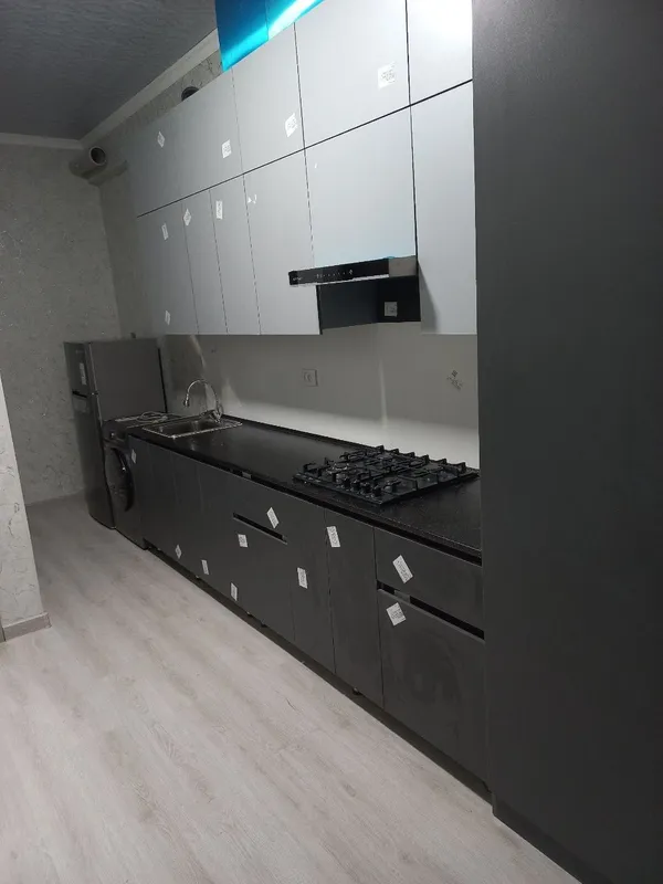 Arendaga beriladi 3 xona srochna
