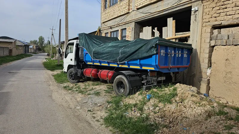 BbI3OB MyCop/B3/B3OB/Mycyp/Musur moshina/ahlat tashish/musr/MycpaBO3 — фото 5
