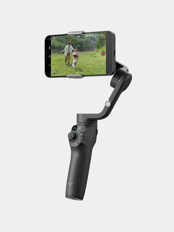 dji osmo mobile 8 7 оптом/дона buxoro — фото 2