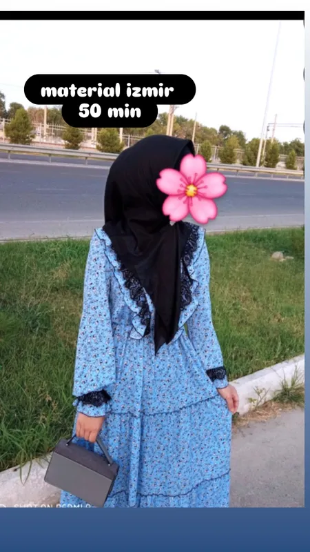 koylak