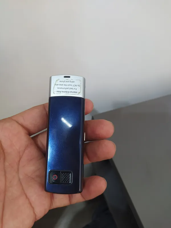 Samsung Sch-U470 3 Samsung Sch-U470 3