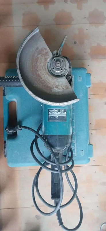 Makita orginal 9069 Makita orginal 9069