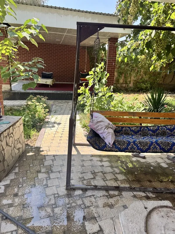 Dacha bor bemalol kevuraslar oilaviy — фото 3