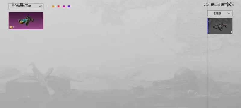 pubg akaunt sotiladi 2
