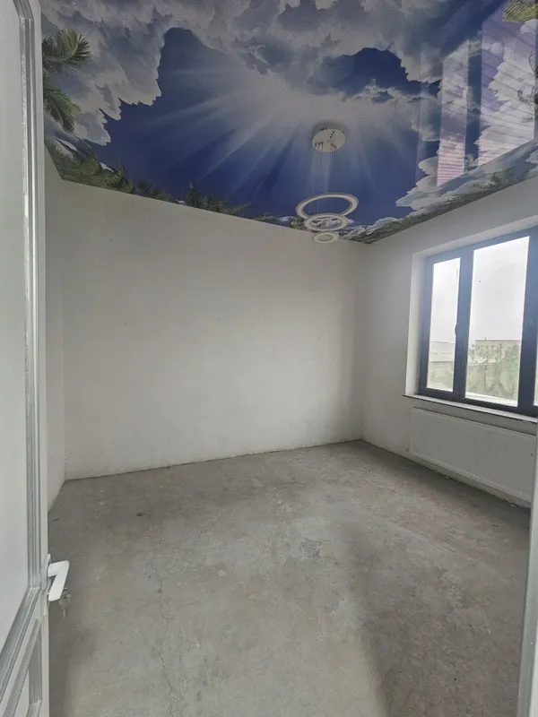 Продам 2 этажный Евро дом — фото 6
