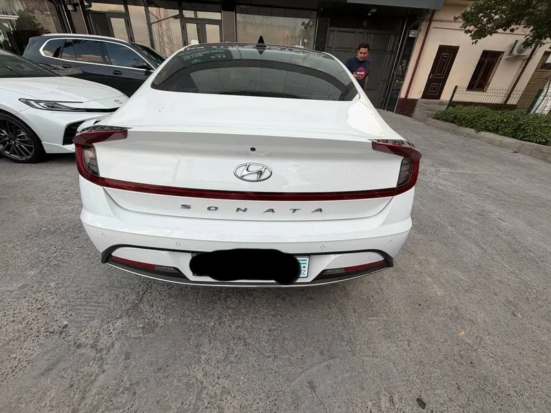 Hyundai sonata full sanata саната 2 Hyundai sonata full sanata саната 2