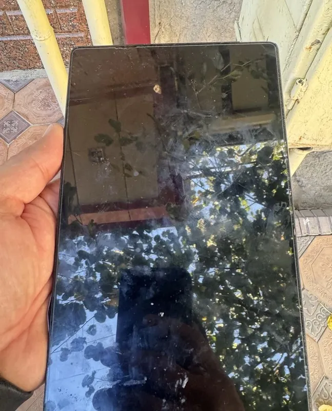 Samsung Galaxy Tab A7 plansheti sotiladi 2 Samsung Galaxy Tab A7 plansheti sotiladi 2