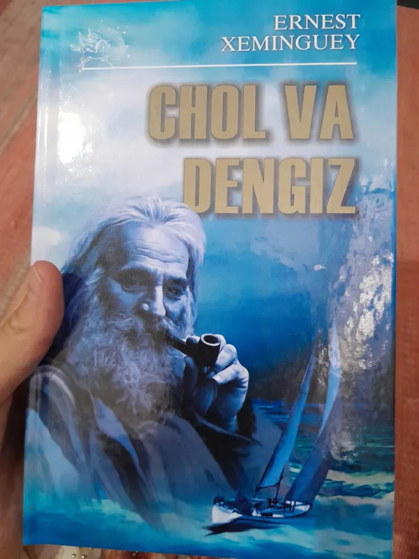 Har xil badiiy asarlar narxlari harxil