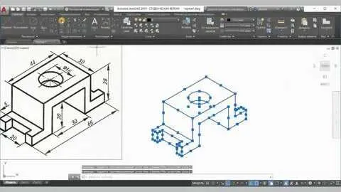 Проекты чертеж avtocad Loyiha chizmalar проект планировка визуализация 2 Проекты чертеж avtocad Loyiha chizmalar проект планировка визуализация 2