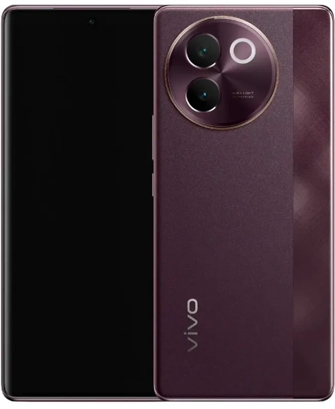 Model Vivo v 30 e 8/256 holati tinnig 300$ savdo