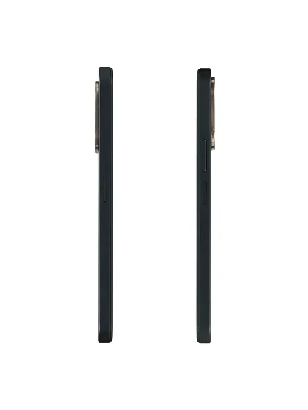 Смартфон Honor X6c 6/128GB Midnight Black 3 Смартфон Honor X6c 6/128GB Midnight Black 3