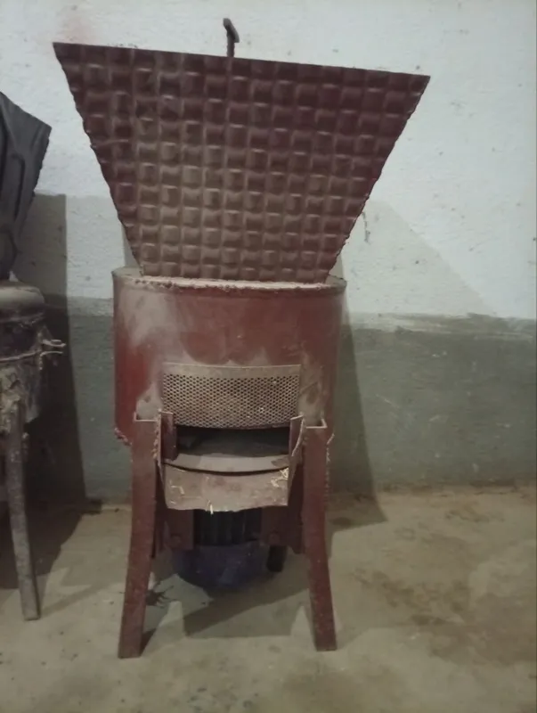 Assalomu alaykum drabelka sotiladi.Kimga kerak bolsa yasab berishadi 1 Assalomu alaykum drabelka sotiladi.Kimga kerak bolsa yasab berishadi 1