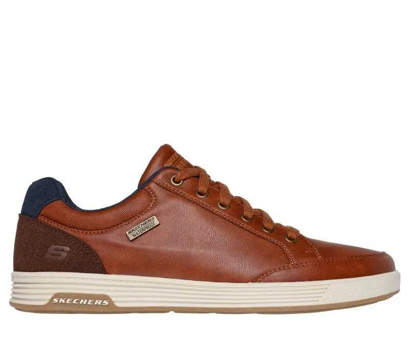 Мужские кроссовки Skechers Cavell Sparkman (46 размер)