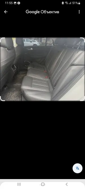 Chery arrizo 6 pro full Аренда — фото 6