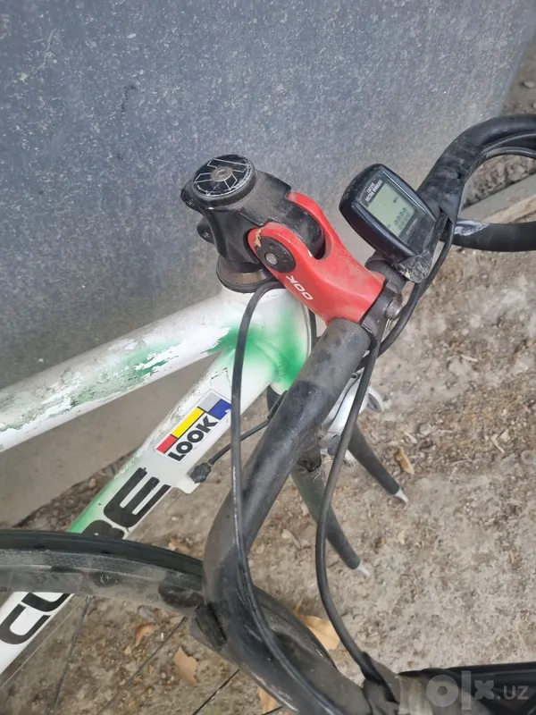 Ehtiyot qismlarga velosiped 3 Ehtiyot qismlarga velosiped 3