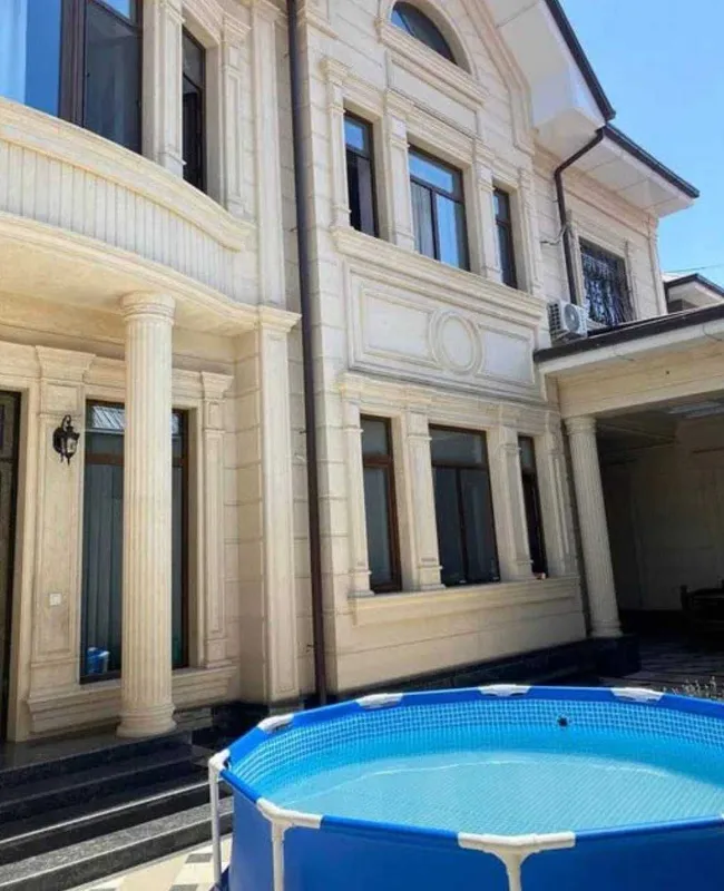 Продажа Евродома за Куйлюк-5, 2.5-сотки (N 12200 ) — фото 2