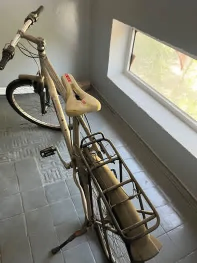 vailasapid 2 vailasapid 2