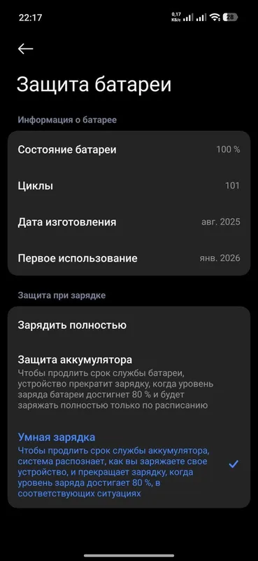 Продается Xiaomi 15t 12/256gb — фото 1