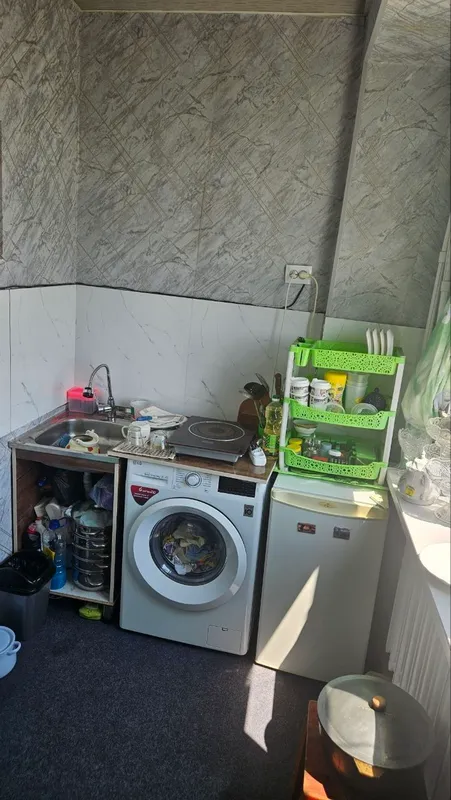 продажа 3