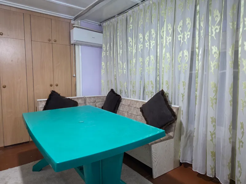 Дом в аренду: Себзор, рядом с Ганга, Лабзак 7 Дом в аренду: Себзор, рядом с Ганга, Лабзак 7