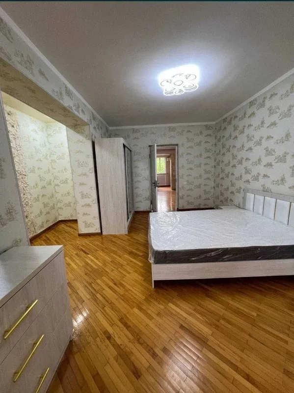 3х ком/3/4 Цум 110 школа Патрики 4 3х ком/3/4 Цум 110 школа Патрики 4