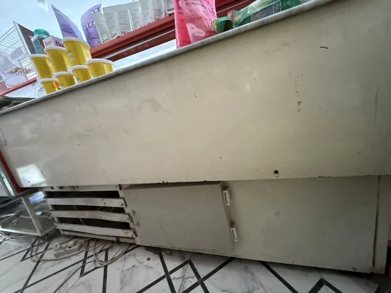 Azn xaladilnik zz 7 Azn xaladilnik zz 7