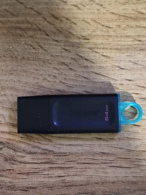 флешка Kingston 64gb 2 флешка Kingston 64gb 2