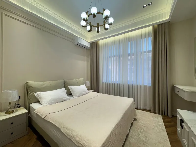 квартира продаётся 4