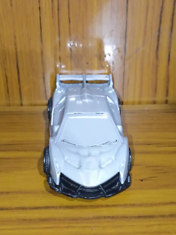 Ferrari 3D 2