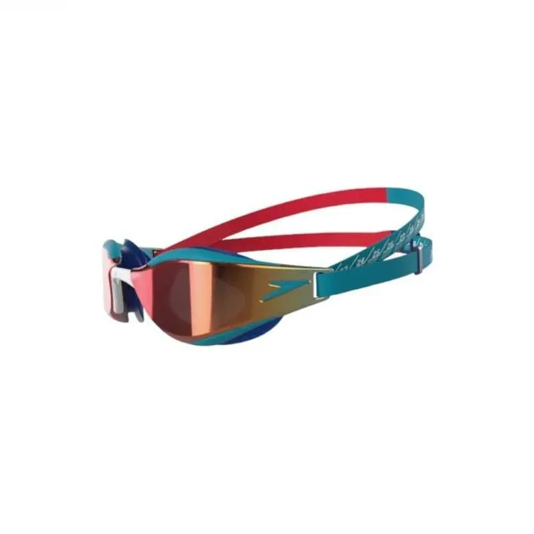 Очки speedo Fastskin 3