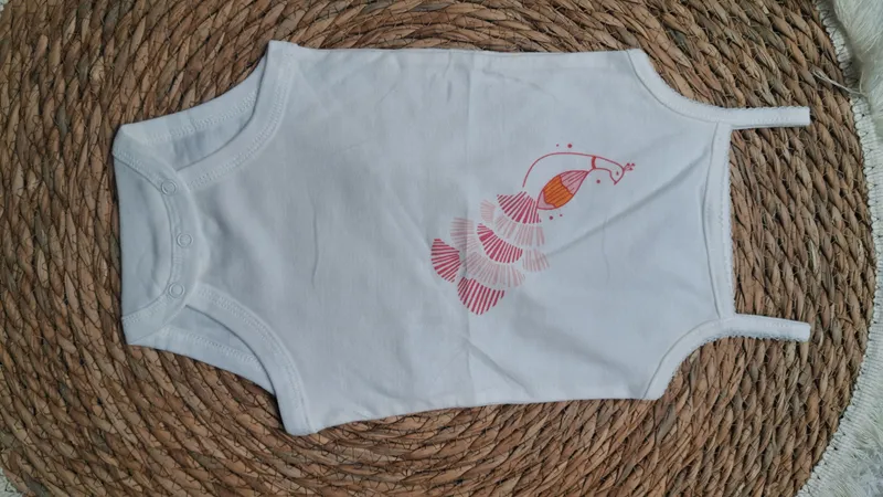 carters troyka 3