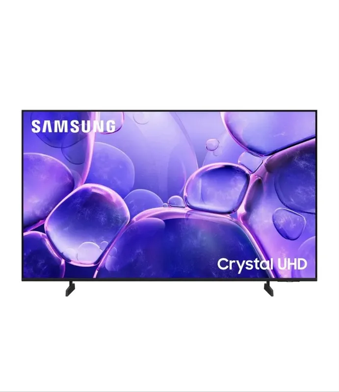 Samsung UE85U8001FUXUZ 85" UHD 4K Smart TV 20 — фото 2 Samsung UE85U8001FUXUZ 85" UHD 4K Smart TV 20 — фото 2