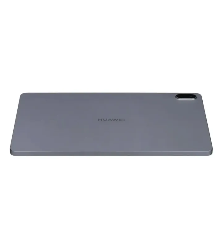 Планшет Huawei MatePad SE 11‘‘ WIFI 4+128 gray sotiladi 4