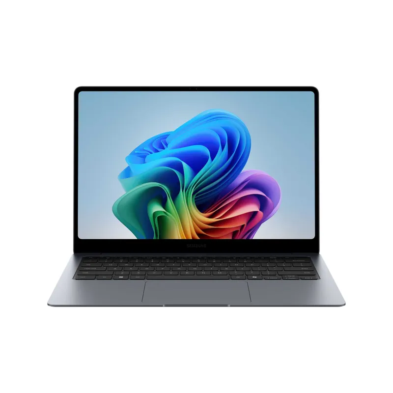 Samsung Galaxy Book6 Pro 14 | Intel Core Ultra 7 155H | 14" 3K AMOLED