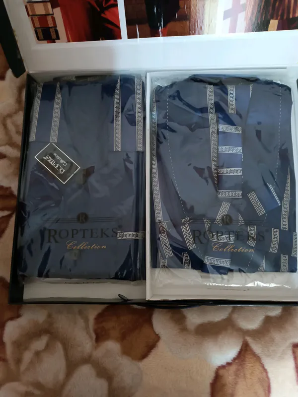 sotiladi pijama 4 sotiladi pijama 4