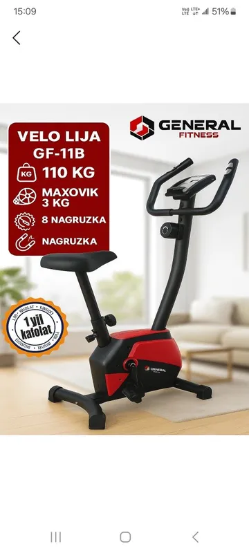 Velotrenojor 130 kg 2 Velotrenojor 130 kg 2