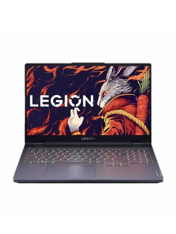 Ноутбук Lenovo Legion,Intel Core i7-13650HX,24 GB DDR5/1 TB, 15.6″IPS 1 Ноутбук Lenovo Legion,Intel Core i7-13650HX,24 GB DDR5/1 TB, 15.6″IPS 1