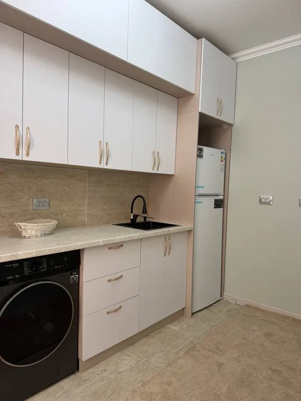 2 xonali kvartira, 60 m2, Yashnobod 3 2 xonali kvartira, 60 m2, Yashnobod 3