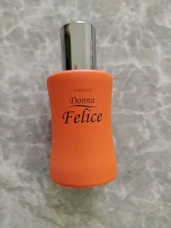 Feberlic original Donna FELICE ayollar atri 1 Feberlic original Donna FELICE ayollar atri 1