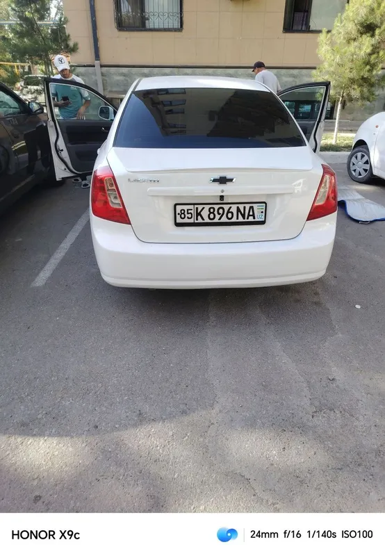 Jentra .Holati zoʻr Jentra .Holati zoʻr