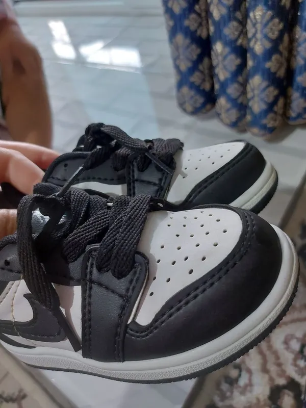 Красовка Nike. Новый. — фото 1