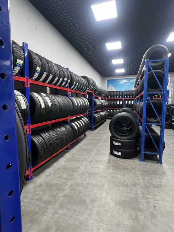 Balon shina Michelin 195/60/ 15->CROSSCLIMATE2 3 pilot sport45 primacy 4 Balon shina Michelin 195/60/ 15->CROSSCLIMATE2 3 pilot sport45 primacy 4