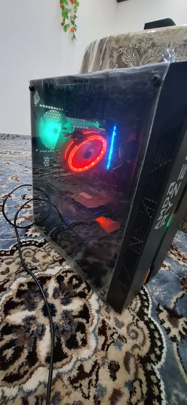 CORE I7 kompyuter sotiladi 5 CORE I7 kompyuter sotiladi 5